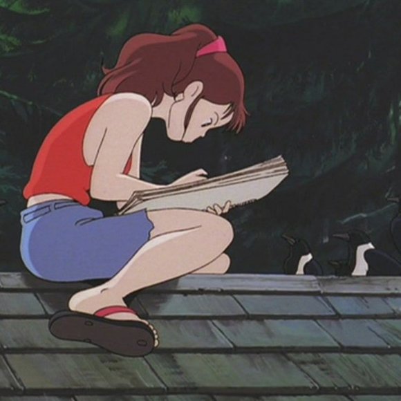 Meet your Posher - Picture 1 of 1